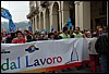 DSC_0789.JPG