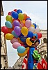 DSC_0792.jpg