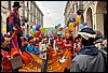 DSC_0793.jpg