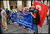 DSC_0794.JPG
