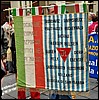 DSC_0795.jpg