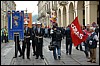 DSC_0796.jpg