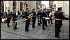DSC_0797.jpg