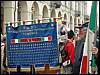 DSC_0799.jpg