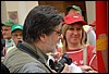 DSC_0804.JPG