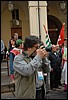 DSC_0806.JPG