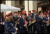 DSC_0809.JPG