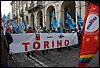DSC_0814.JPG