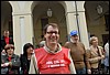 DSC_0815.JPG