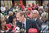DSC_0829.JPG