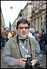 DSC_0830.JPG