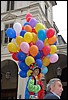 DSC_0832.JPG