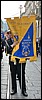 DSC_0843.jpg