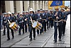 DSC_0846.JPG