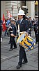 DSC_0847.jpg