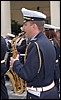 DSC_0849.jpg