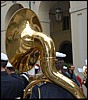 DSC_0850.jpg