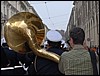 DSC_0851 b.jpg