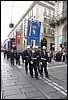 DSC_0852.JPG