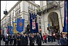 DSC_0853.JPG