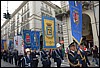 DSC_0854.JPG
