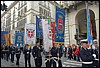 DSC_0855.JPG