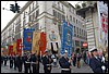 DSC_0856.JPG