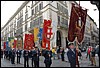 DSC_0857.JPG