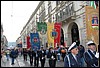 DSC_0858.JPG