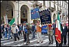 DSC_0861.JPG