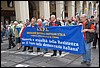 DSC_0862.jpg