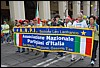 DSC_0863.JPG