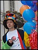 DSC_0864.jpg