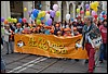 DSC_0866.JPG