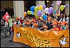 DSC_0867.JPG