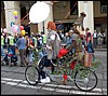DSC_0868.jpg