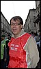 DSC_0869.jpg