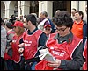 DSC_0874.jpg