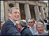 DSC_0882.jpg