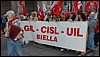 DSC_0885.jpg
