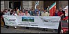 DSC_0886.jpg