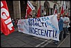DSC_0887.JPG