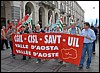 DSC_0891.jpg