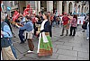 DSC_0892.JPG