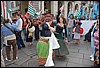 DSC_0894.JPG