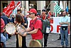 DSC_0897.jpg