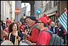 DSC_0898.JPG