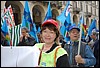 DSC_0901.JPG