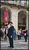 DSC_0904.jpg