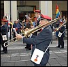 DSC_0905.jpg